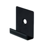 HD Deck Starter Clip Scaled