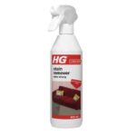 HG Stain Remover Extra Strong