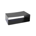 Horizontal Extension SLEEVE