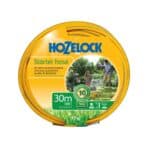 Hozelock Starter HOSE Fittings