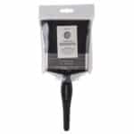 Hamilton Performance Brush 4inch1