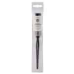 Hamilton Performance Brush 0.5inch1