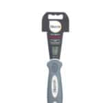 Harris Ultimate Paint Removal Tool 1.5inch