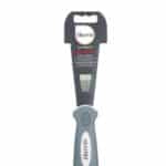 Harris Ultimate Putty Knife