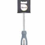 Harris Ultimate Shavehook