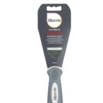 Harris Ultimate Stripping Knife 3inch