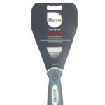 Harris Ultimate Stripping Knife 4inch