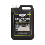 Indian Stone Sealer 5Lt