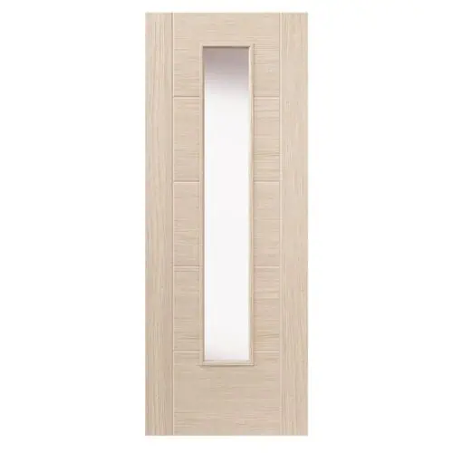 Ivotig23g 1