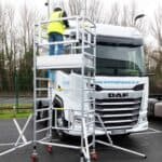 Image 09 06 2025 At 13.39 2