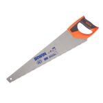JACK 880 UHP 20 HP Handsaw ORANGE