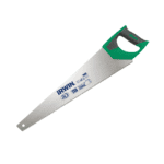 JACK 880 UHP 22 HP Handsaw GREEN