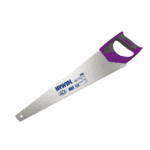 JACK 880 UHP 22 HP Handsaw PURPLE