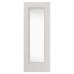 JBK Belton Clear Glazed 1