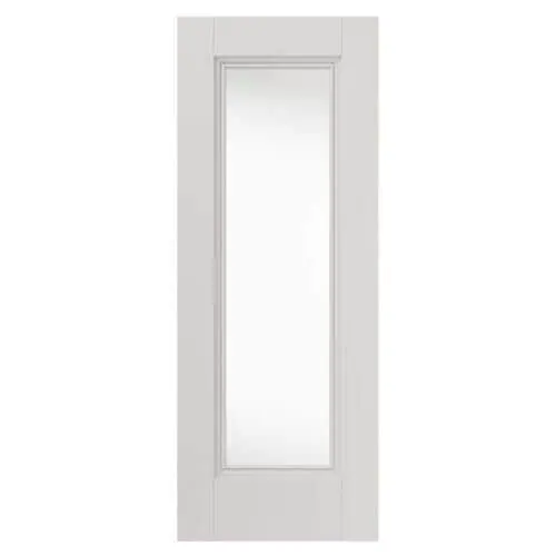 JBK Belton Clear Glazed 1