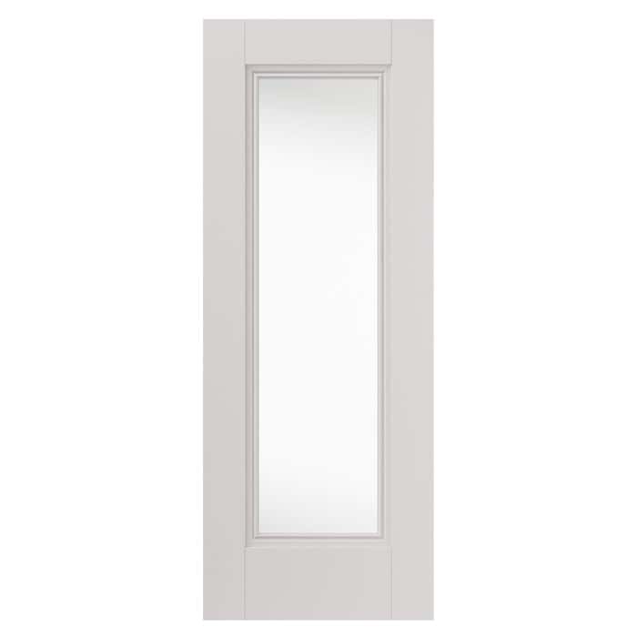 JBK Belton Clear Glazed 1