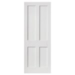 JBK Rushmore White 1