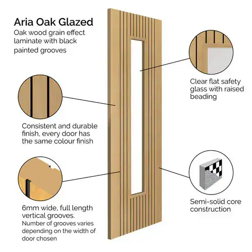 JBK ARIA OAK GLAZED DOOR 5 V2.jpg