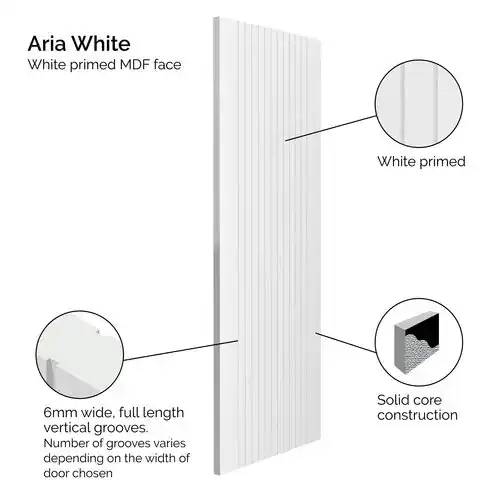 JBK ARIA WHITE DOOR 5.jpg