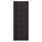 JBK Alabama Dark Grey 1