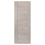 JBK Alabama Light Grey 1