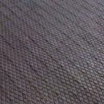 KE Diamond EDGING Charcoal22