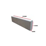 KE ROUND PATH EDGING