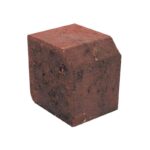 KE SMALL KERB EDGING Brindle