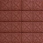 KE Victorian EDGING RED2