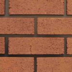 Kingscourt RED RUSTIC