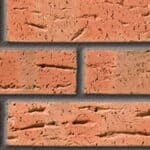 Kingscourt Rosewood 1