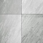 Kandla Grey 900x600 Copy