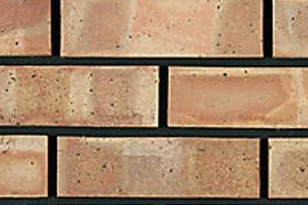 Forterra LBC Common London Brick 73mm