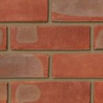 Leicester Red Multi1