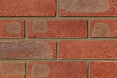 Leicester Red Multi1