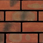 Leicester Weathered Multi