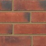 Leicester Weathered Red1