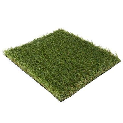 Artificial Grass Lido Plus 30mm Per m2