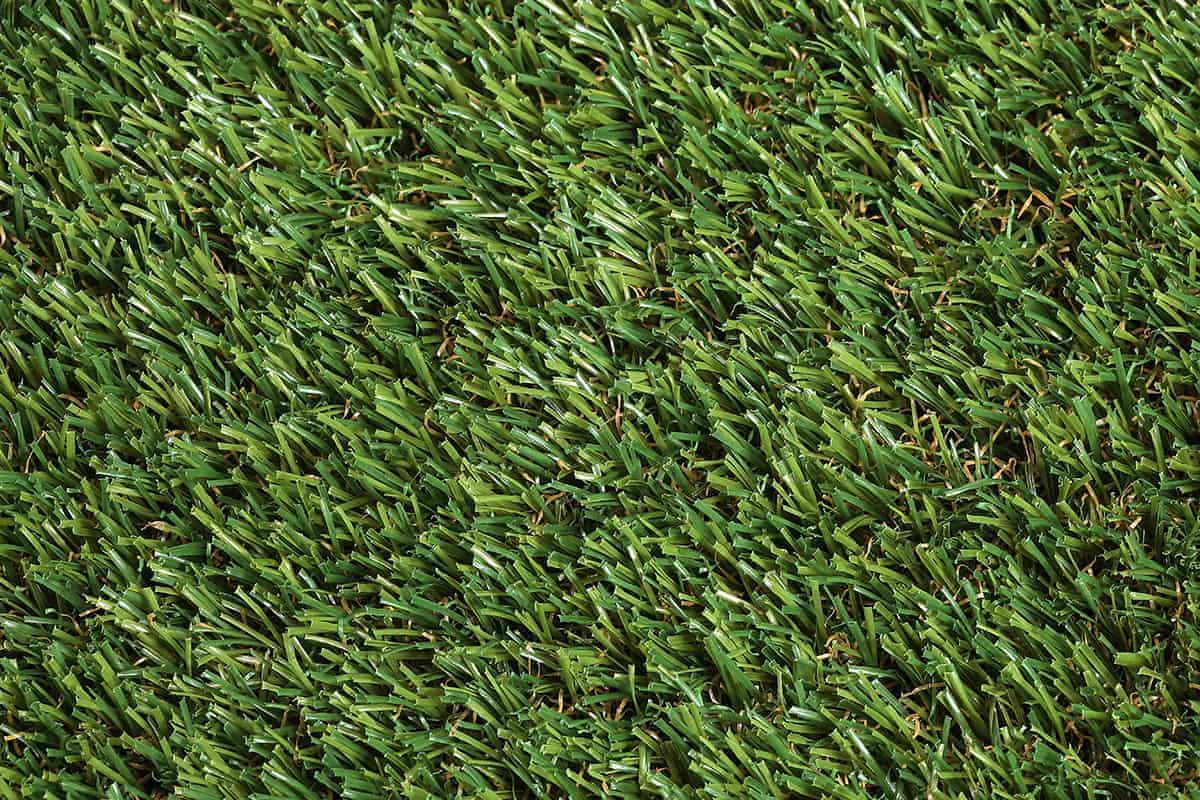 Artificial Grass Lido Plus 30mm Per m2 - Image 3