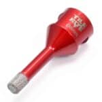 M14 BRAZED DRY DRILL 8MM