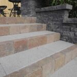 Mellifont Kerb Stone Rustic