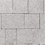 Newgrange Granite SILVER