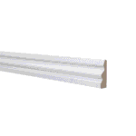 OGEE Architrave 4 2 Main