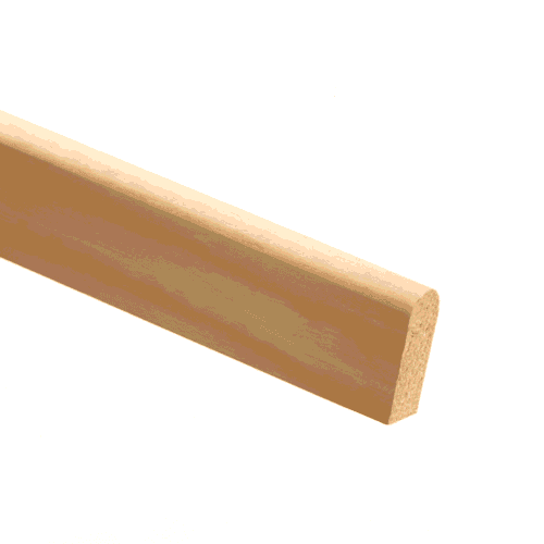 Parting BEAD