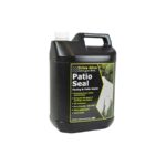 Drive Alive Patio Sealer