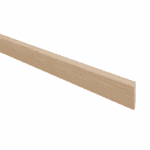 PENCIL CHAMF Skirting.jpg