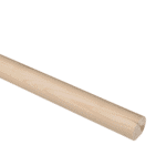 PINE Mopstick Handrail Scaled 1