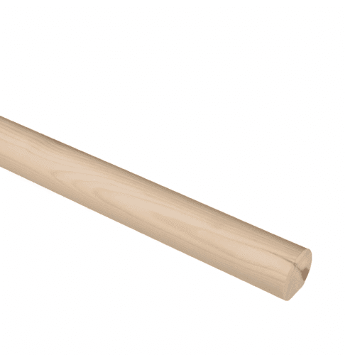 PINE Mopstick Handrail Scaled 1