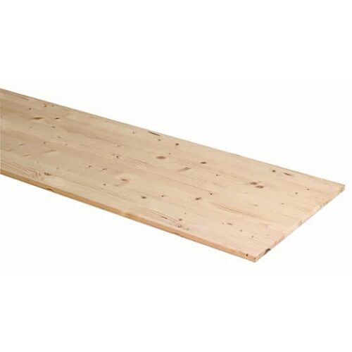 PINE PANEL