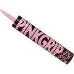 Pinkgrip